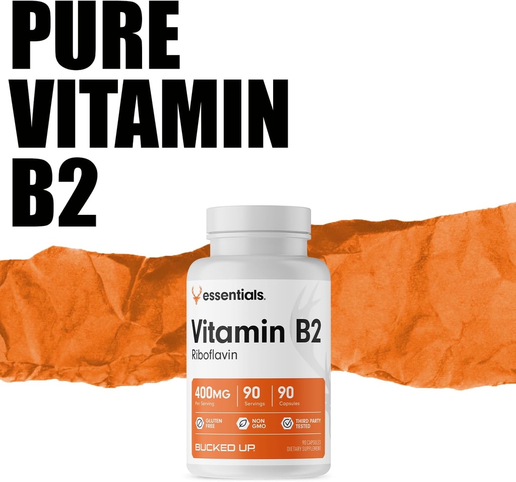 high-potency-bucked-up-vitamin-b2-400mg-capsules-for-energy-immune-support-90-servings-05-high-potency-bucked-up-vitamin-b2-400mg-capsules-f-5.jpg