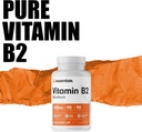 high-potency-bucked-up-vitamin-b2-400mg-capsules-for-energy-immune-support-90-servings-05-high-potency-bucked-up-vitamin-b2-400mg-capsules-f-5.jpg