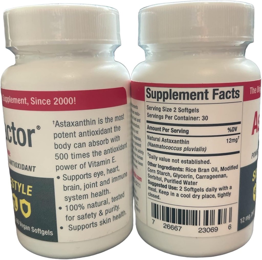 60-softgels-of-astafactor-silver-astaxanthin-supplement-for-a-healthy-lifestyle-06-60-softgels-of-astafactor-silver-astaxanthin-suppl-6.jpg