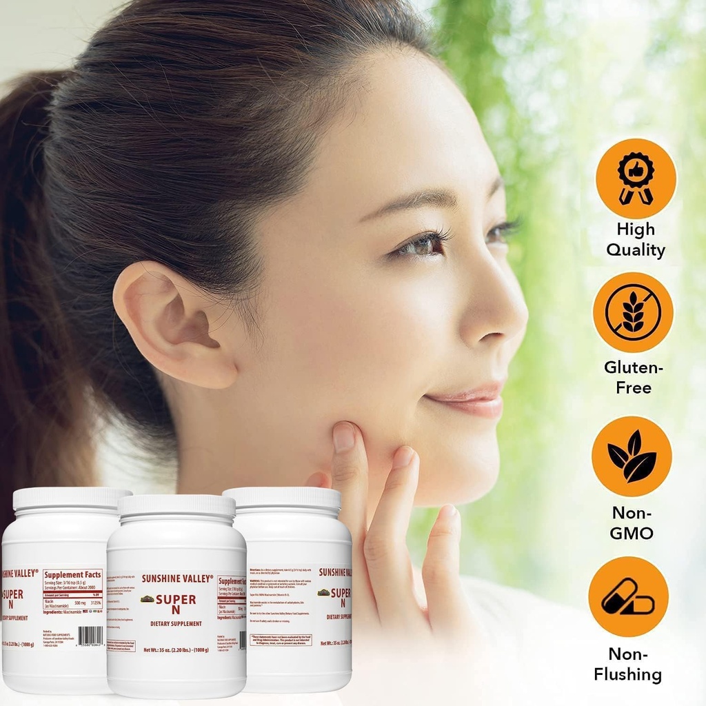 35-oz-sunshine-valley-super-n-niacinamide-powder-vitamin-b3-supplement-for-energy-digestion-anti-aging-and-skin-health-gluten-free-formula-09-35-oz-sunshine-valley-super-n-niacinamide-powder---9_f7d1cba9-7908-44d6-b2a4-258c253d733f.jpg