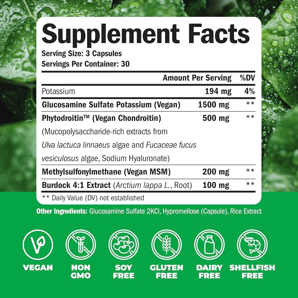 mens-vegan-joint-support-supplement-with-glucosamine-chondroitin-msm-and-multivitamins-by-vimerson-health-02-mens-vegan-joint-support-supplement-with-glucosami-2.jpg