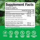 mens-vegan-joint-support-supplement-with-glucosamine-chondroitin-msm-and-multivitamins-by-vimerson-health-02-mens-vegan-joint-support-supplement-with-glucosami-2.jpg