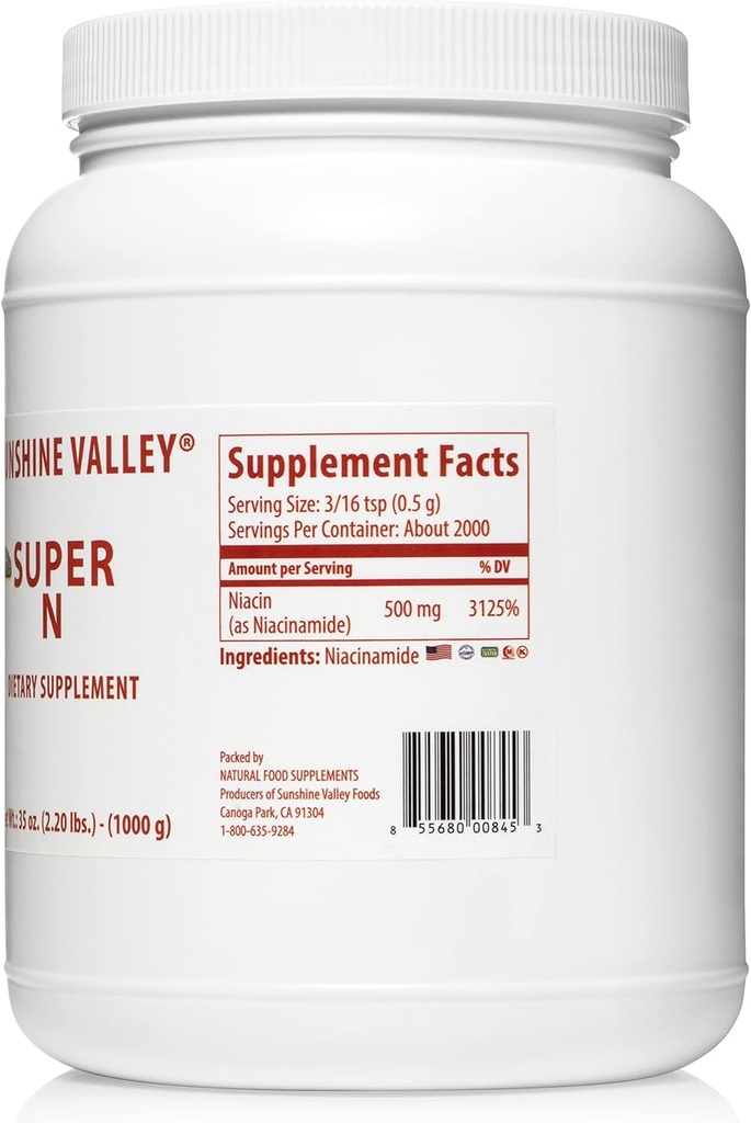 35-oz-sunshine-valley-super-n-niacinamide-powder-niacin-vitamin-b3-supplement-for-energy-digestion-anti-aging-skin-natural-gluten-free-flush-free-07-35-oz-sunshine-valley-super-n-niacinamide-powder---7.jpg