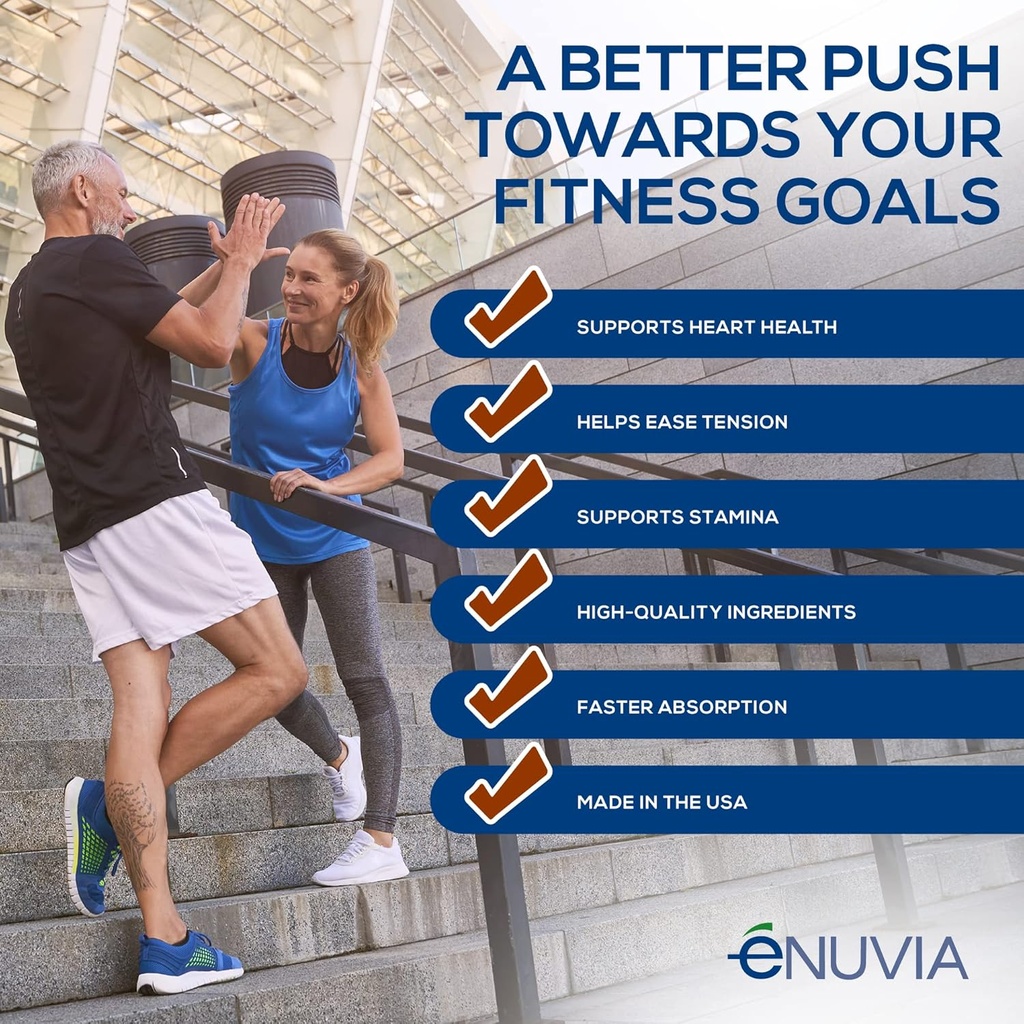 60-capsules-of-enuvia-ashwagandha-supplement-natural-relief-and-stamina-support-with-black-pepper-extract-for-enhanced-absorption-vegan-and-made-in-the-usa-04-60-capsules-of-enuvia-ashwagandha-supplement---nat-4.jpg