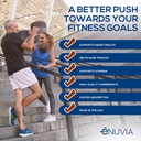 60-capsules-of-enuvia-ashwagandha-supplement-natural-relief-and-stamina-support-with-black-pepper-extract-for-enhanced-absorption-vegan-and-made-in-the-usa-04-60-capsules-of-enuvia-ashwagandha-supplement---nat-4.jpg