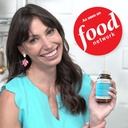 floraspring-probiotic-supplement-for-gut-health-lactobacillus-gasseri-14-strains-30-capsules-supports-digestive-health-metabolism-and-bloating-dr-formulated-for-women-and-men-05-floraspring-probiotic-supplement-for-gut-health----5.jpg