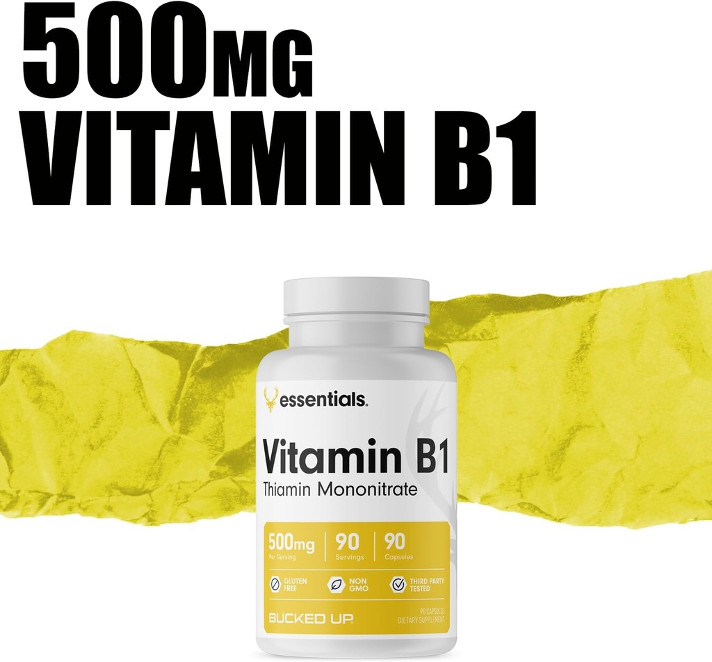 high-potency-bucked-up-vitamin-b1-500mg-capsules-essential-nutrient-supplement-90-servings-05-high-potency-bucked-up-vitamin-b1-500mg-capsules-e-5.jpg