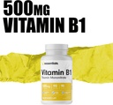 high-potency-bucked-up-vitamin-b1-500mg-capsules-essential-nutrient-supplement-90-servings-05-high-potency-bucked-up-vitamin-b1-500mg-capsules-e-5.jpg