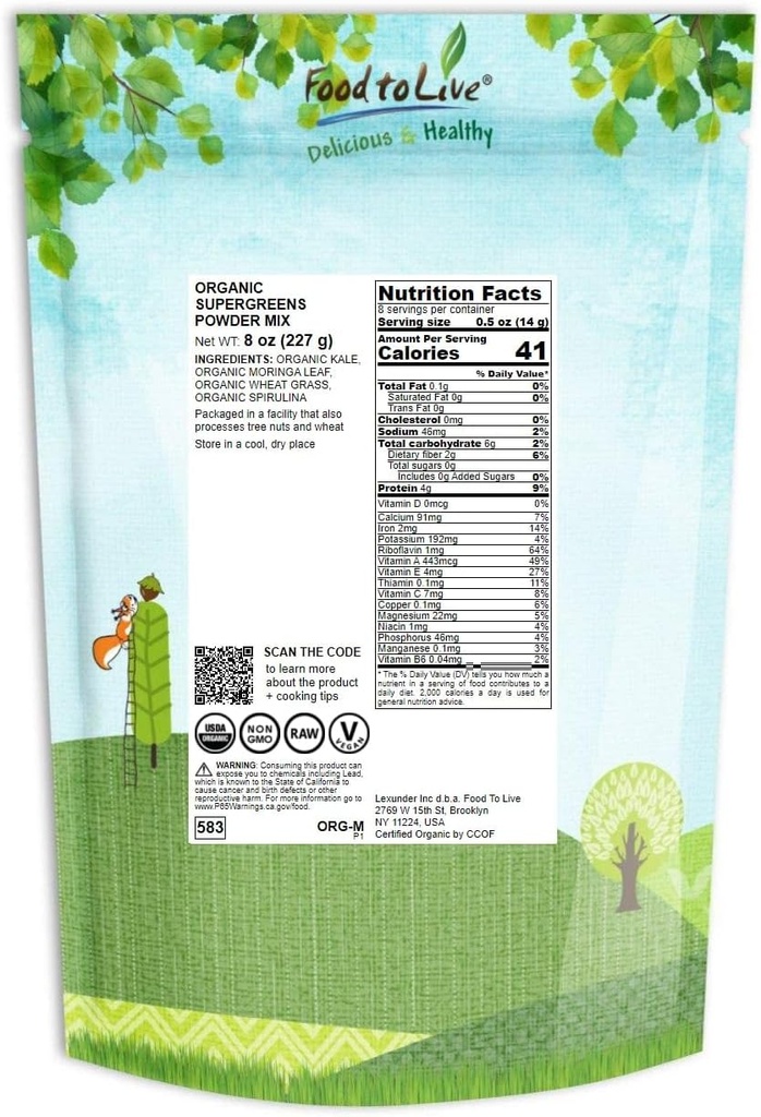 organic-supergreens-powder-blend-mixed-kale-moringa-spirulina-wheatgrass-8oz-non-gmo-vegan-rich-in-antioxidants-chlorophyll-bulk-size-02-organic-supergreens-powder-blend---mixed-kale-mori-2.jpg