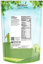 organic-supergreens-powder-blend-mixed-kale-moringa-spirulina-wheatgrass-8oz-non-gmo-vegan-rich-in-antioxidants-chlorophyll-bulk-size-02-organic-supergreens-powder-blend---mixed-kale-mori-2.jpg