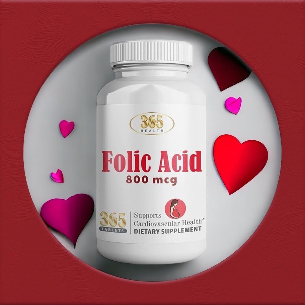 365-tablets-health-folic-acid-800mcg-essential-vitamin-b9-for-cardiovascular-support-prenatal-postnatal-health-non-gmo-vegan-formula-04-365-tablets-health-folic-acid-800mcg---essential-v-4.jpg