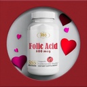 365-tablets-health-folic-acid-800mcg-essential-vitamin-b9-for-cardiovascular-support-prenatal-postnatal-health-non-gmo-vegan-formula-04-365-tablets-health-folic-acid-800mcg---essential-v-4.jpg