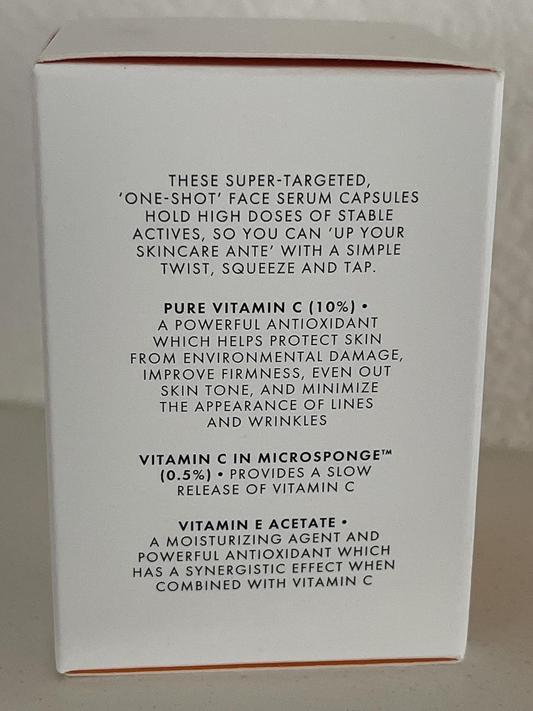 beauty-pie-vitamin-c-capsules-japan-superactive-formula-for-enhanced-skincare-05-beauty-pie-vitamin-c-capsules---japan-superactive--5.jpg
