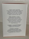 beauty-pie-vitamin-c-capsules-japan-superactive-formula-for-enhanced-skincare-05-beauty-pie-vitamin-c-capsules---japan-superactive--5.jpg