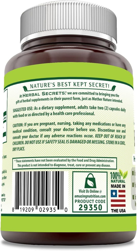 herbal-secrets-nettle-leaf-capsules-900mg-promotes-urinary-prostate-health-respiratory-support-240-servings-02-herbal-secrets-nettle-leaf-capsules-900mg---promot-2.jpg