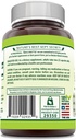 herbal-secrets-nettle-leaf-capsules-900mg-promotes-urinary-prostate-health-respiratory-support-240-servings-02-herbal-secrets-nettle-leaf-capsules-900mg---promot-2.jpg