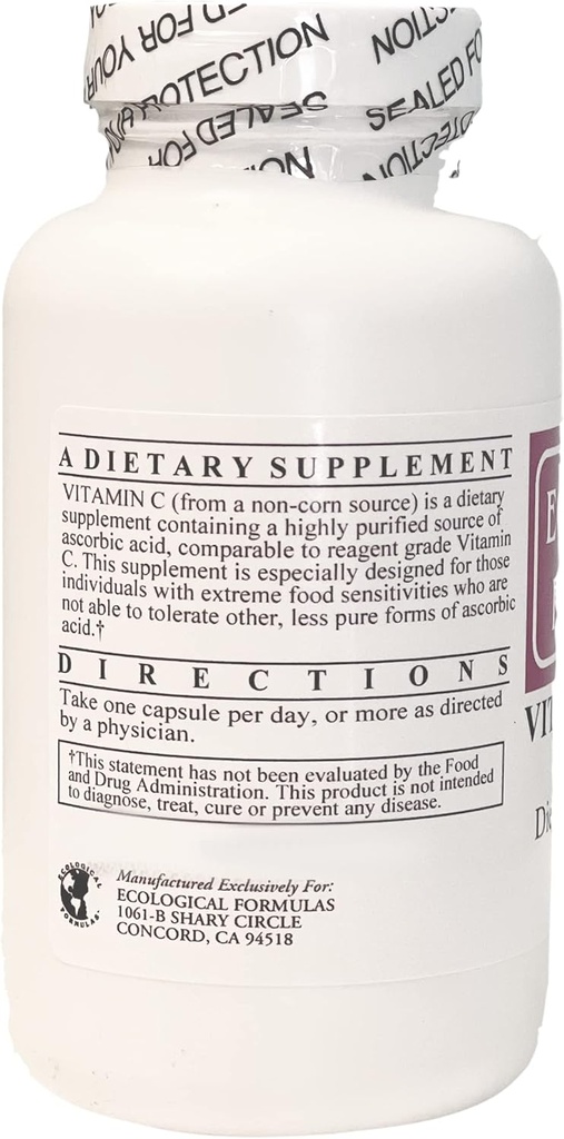 gentle-vitamin-c-from-tapioca-for-sensitive-stomachs-twin-pack-02-gentle-vitamin-c-from-tapioca-for-sensitive-stomac-2.jpg