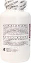 gentle-vitamin-c-from-tapioca-for-sensitive-stomachs-twin-pack-02-gentle-vitamin-c-from-tapioca-for-sensitive-stomac-2.jpg