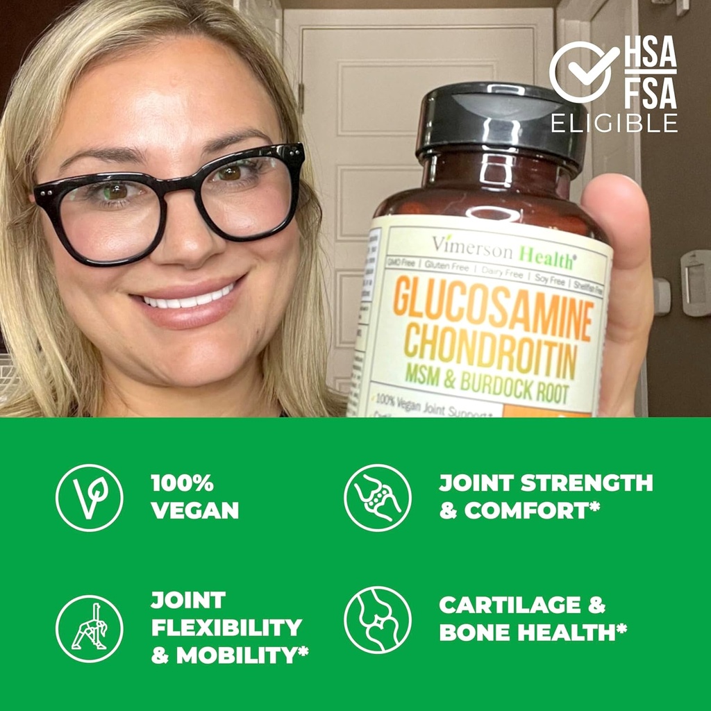 mens-vegan-joint-support-supplement-with-glucosamine-chondroitin-msm-and-multivitamins-by-vimerson-health-03-mens-vegan-joint-support-supplement-with-glucosami-3.jpg