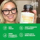mens-vegan-joint-support-supplement-with-glucosamine-chondroitin-msm-and-multivitamins-by-vimerson-health-03-mens-vegan-joint-support-supplement-with-glucosami-3.jpg