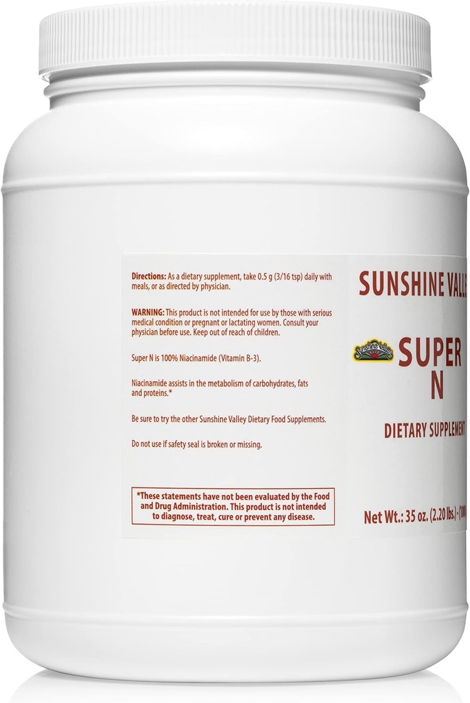 35-oz-sunshine-valley-super-n-niacinamide-powder-niacin-vitamin-b3-supplement-for-energy-digestion-anti-aging-skin-natural-gluten-free-flush-free-08-35-oz-sunshine-valley-super-n-niacinamide-powder---8.jpg