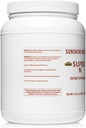 35-oz-sunshine-valley-super-n-niacinamide-powder-niacin-vitamin-b3-supplement-for-energy-digestion-anti-aging-skin-natural-gluten-free-flush-free-08-35-oz-sunshine-valley-super-n-niacinamide-powder---8.jpg