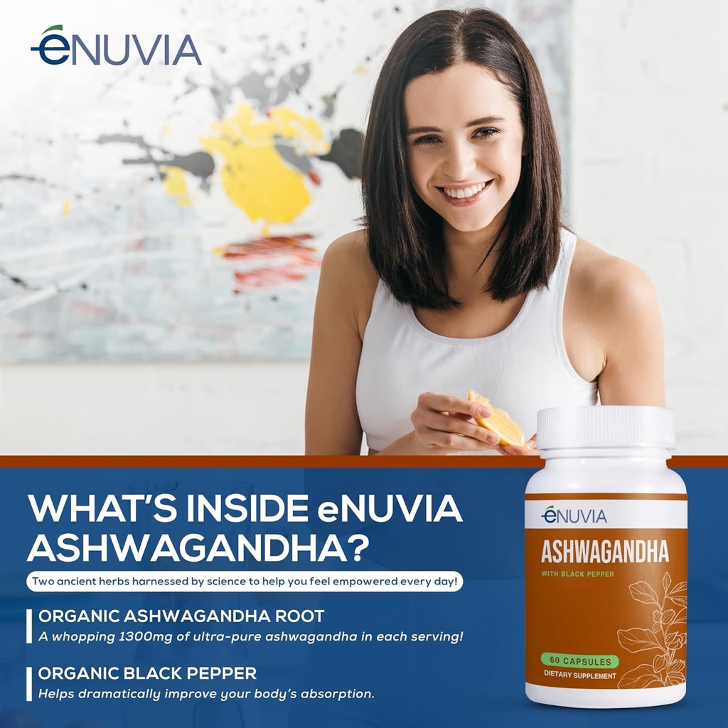 60-capsules-of-enuvia-ashwagandha-supplement-natural-relief-and-stamina-support-with-black-pepper-extract-for-enhanced-absorption-vegan-and-made-in-the-usa-05-60-capsules-of-enuvia-ashwagandha-supplement---nat-5.jpg