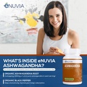 60-capsules-of-enuvia-ashwagandha-supplement-natural-relief-and-stamina-support-with-black-pepper-extract-for-enhanced-absorption-vegan-and-made-in-the-usa-05-60-capsules-of-enuvia-ashwagandha-supplement---nat-5.jpg