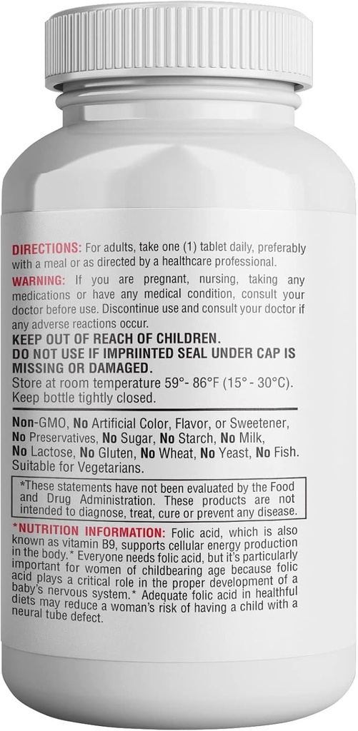 365-tablets-health-folic-acid-800mcg-essential-vitamin-b9-for-cardiovascular-support-prenatal-postnatal-health-non-gmo-vegan-formula-05-365-tablets-health-folic-acid-800mcg---essential-v-5.jpg