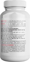 365-tablets-health-folic-acid-800mcg-essential-vitamin-b9-for-cardiovascular-support-prenatal-postnatal-health-non-gmo-vegan-formula-05-365-tablets-health-folic-acid-800mcg---essential-v-5.jpg