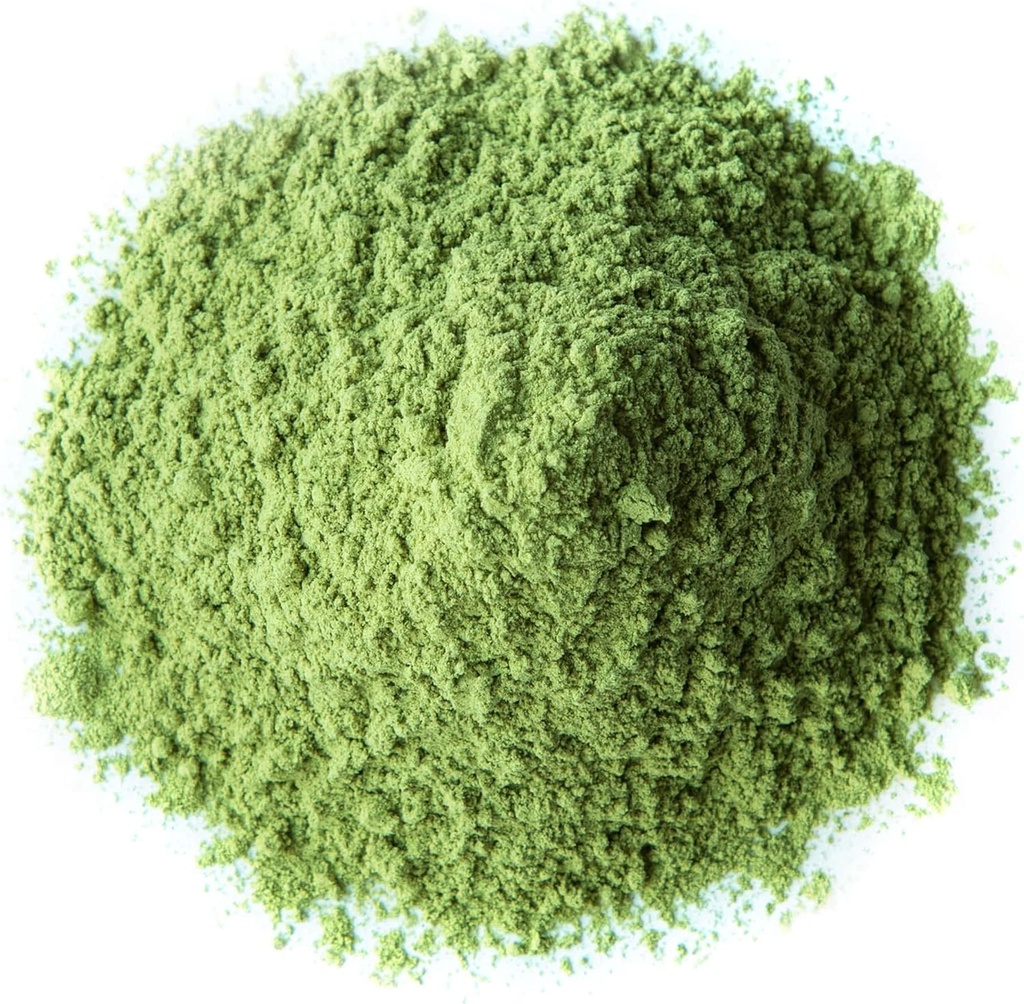organic-supergreens-powder-blend-mixed-kale-moringa-spirulina-wheatgrass-8oz-non-gmo-vegan-rich-in-antioxidants-chlorophyll-bulk-size-03-organic-supergreens-powder-blend---mixed-kale-mori-3.jpg