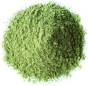 organic-supergreens-powder-blend-mixed-kale-moringa-spirulina-wheatgrass-8oz-non-gmo-vegan-rich-in-antioxidants-chlorophyll-bulk-size-03-organic-supergreens-powder-blend---mixed-kale-mori-3.jpg