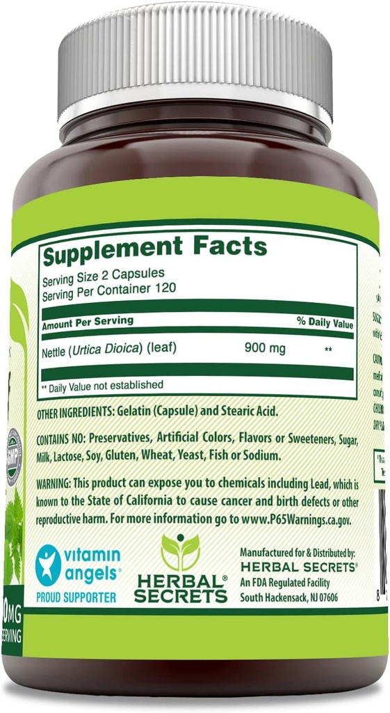 herbal-secrets-nettle-leaf-capsules-900mg-promotes-urinary-prostate-health-respiratory-support-240-servings-03-herbal-secrets-nettle-leaf-capsules-900mg---promot-3.jpg