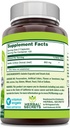 herbal-secrets-nettle-leaf-capsules-900mg-promotes-urinary-prostate-health-respiratory-support-240-servings-03-herbal-secrets-nettle-leaf-capsules-900mg---promot-3.jpg