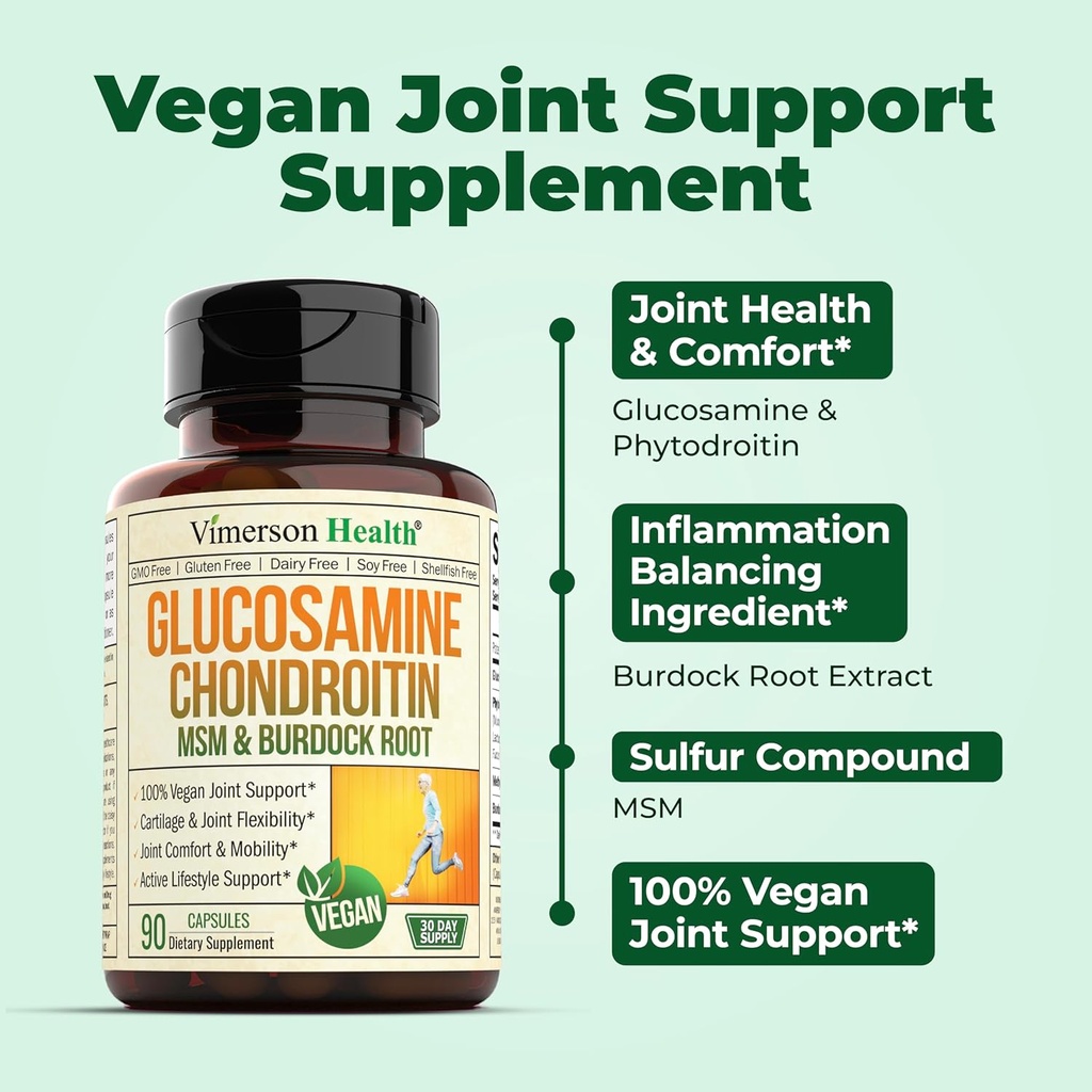mens-vegan-joint-support-supplement-with-glucosamine-chondroitin-msm-and-multivitamins-by-vimerson-health-04-mens-vegan-joint-support-supplement-with-glucosami-4.jpg