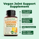 mens-vegan-joint-support-supplement-with-glucosamine-chondroitin-msm-and-multivitamins-by-vimerson-health-04-mens-vegan-joint-support-supplement-with-glucosami-4.jpg