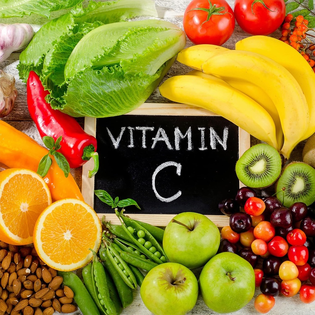gentle-vitamin-c-from-tapioca-for-sensitive-stomachs-twin-pack-03-gentle-vitamin-c-from-tapioca-for-sensitive-stomac-3.jpg