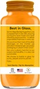 organic-turmeric-supershot-by-sol-ti-2-1-fluid-ounces-02-organic-turmeric-supershot-by-sol-ti---21-fluid-ou-2.jpg