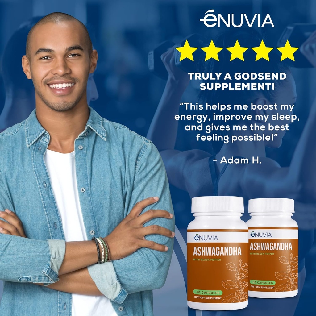 60-capsules-of-enuvia-ashwagandha-supplement-natural-relief-and-stamina-support-with-black-pepper-extract-for-enhanced-absorption-vegan-and-made-in-the-usa-06-60-capsules-of-enuvia-ashwagandha-supplement---nat-6.jpg