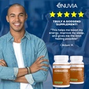 60-capsules-of-enuvia-ashwagandha-supplement-natural-relief-and-stamina-support-with-black-pepper-extract-for-enhanced-absorption-vegan-and-made-in-the-usa-06-60-capsules-of-enuvia-ashwagandha-supplement---nat-6.jpg