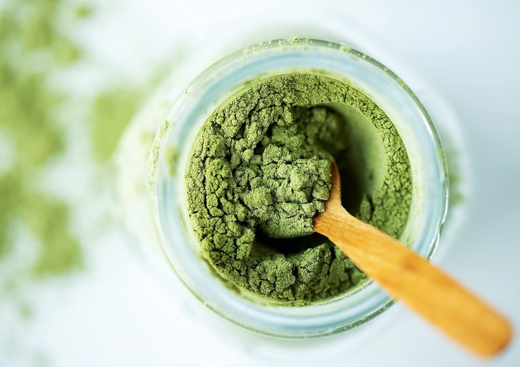 organic-supergreens-powder-blend-mixed-kale-moringa-spirulina-wheatgrass-8oz-non-gmo-vegan-rich-in-antioxidants-chlorophyll-bulk-size-04-organic-supergreens-powder-blend---mixed-kale-mori-4.jpg