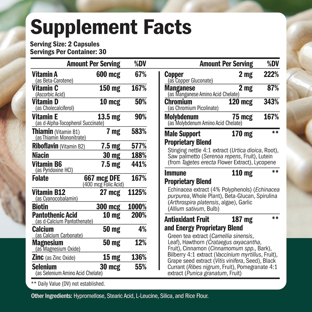 mens-vegan-joint-support-supplement-with-glucosamine-chondroitin-msm-and-multivitamins-by-vimerson-health-05-mens-vegan-joint-support-supplement-with-glucosami-5.jpg