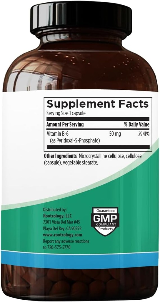 dr-izabella-wentz-rootcology-p5p-active-vitamin-b6-120-vegetarian-capsules-for-balanced-mood-stress-support-02-dr-izabella-wentz-rootcology-p5p-active-vitamin-b6-2.jpg