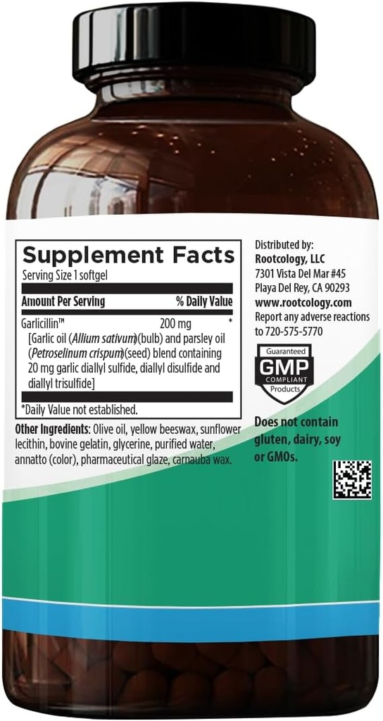 dr-izabella-wentz-rootcology-garlic-oil-softgels-enteric-coated-for-reduced-odor-immune-and-cardiovascular-support-60-count-02-dr-izabella-wentz-rootcology-garlic-oil-softgels---2.jpg