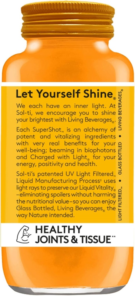 organic-turmeric-supershot-by-sol-ti-2-1-fluid-ounces-03-organic-turmeric-supershot-by-sol-ti---21-fluid-ou-3.jpg
