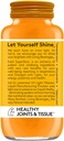 organic-turmeric-supershot-by-sol-ti-2-1-fluid-ounces-03-organic-turmeric-supershot-by-sol-ti---21-fluid-ou-3.jpg