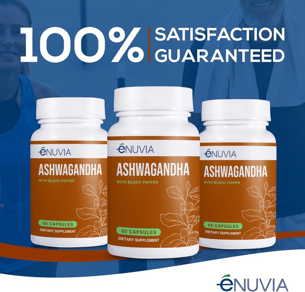 60-capsules-of-enuvia-ashwagandha-supplement-natural-relief-and-stamina-support-with-black-pepper-extract-for-enhanced-absorption-vegan-and-made-in-the-usa-07-60-capsules-of-enuvia-ashwagandha-supplement---nat-7.jpg