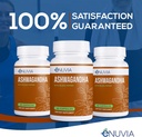60-capsules-of-enuvia-ashwagandha-supplement-natural-relief-and-stamina-support-with-black-pepper-extract-for-enhanced-absorption-vegan-and-made-in-the-usa-07-60-capsules-of-enuvia-ashwagandha-supplement---nat-7.jpg