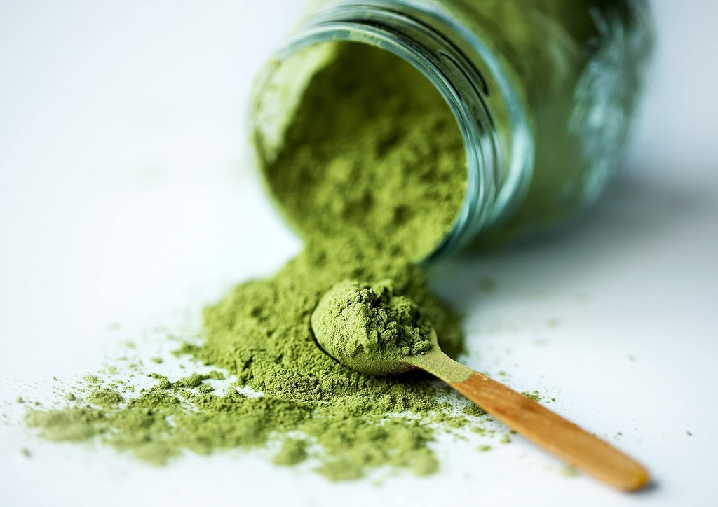 organic-supergreens-powder-blend-mixed-kale-moringa-spirulina-wheatgrass-8oz-non-gmo-vegan-rich-in-antioxidants-chlorophyll-bulk-size-05-organic-supergreens-powder-blend---mixed-kale-mori-5.jpg