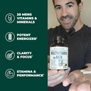 mens-vegan-joint-support-supplement-with-glucosamine-chondroitin-msm-and-multivitamins-by-vimerson-health-06-mens-vegan-joint-support-supplement-with-glucosami-6.jpg